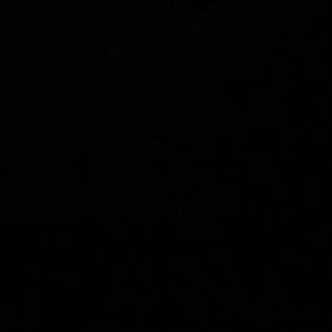 Meet your Posher, Ma